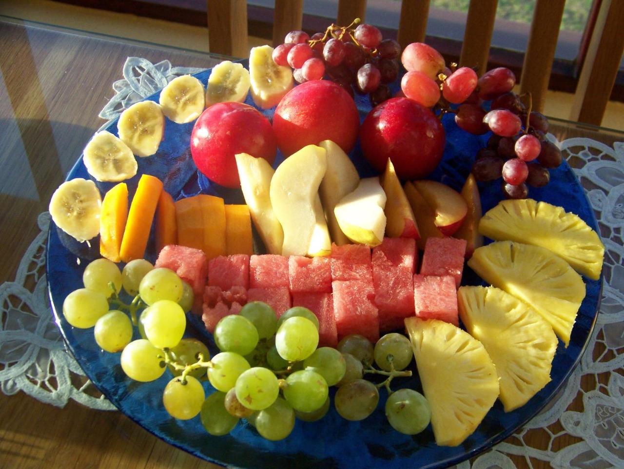 Dana Bay B&B Guest House 莫塞尔湾 外观 照片